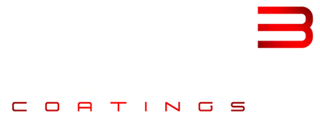 SB3 Coatings